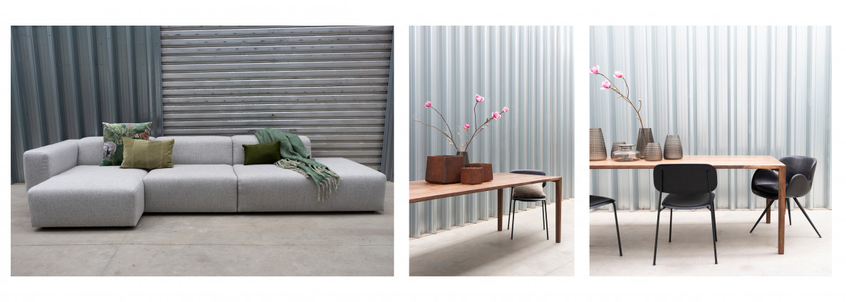 Exclusieve Lente Stockverkoop op 29-30-31 maart